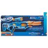 TOY CANDLE NERF ELİTE 2.0 EAGLEPOİNT RD-8 